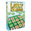 luckynumbers1 Lucky Numbers