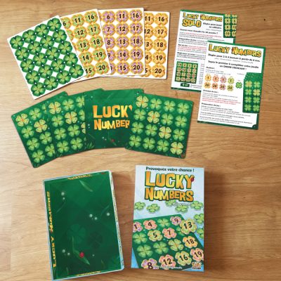 luckynumbers2