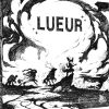 lueur couverture - asmodee Lueur