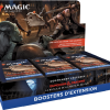 magicbooster1 Magic - Booster Extension D&D Baldur's Gate