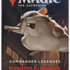 magicbooster2