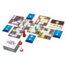 magic maze contenu bis - atalia