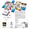 magic maze contenu - atalia