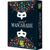 mascarade couverture-asmodee Mascarade