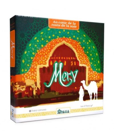 merv couverture - atalia Merv