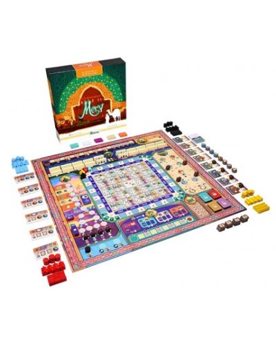 merv contenu - atalia