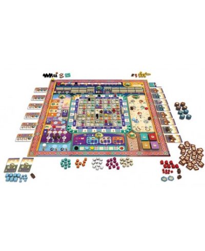 merv contenu bis - atalia