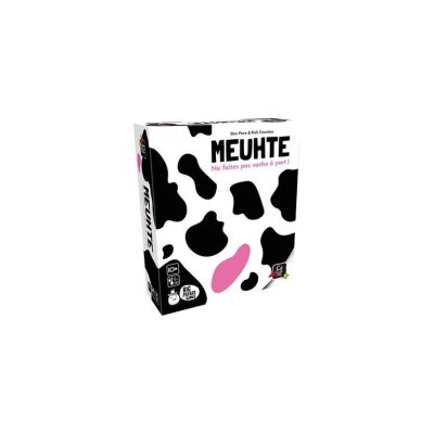 meuhte couverture - gigamic Meuhte
