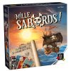 mille-sabords Milles sabords