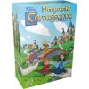 Mon Premier Carcassonne