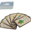 munchkin contenu - asmodee
