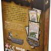 munchkin dos - asmodee