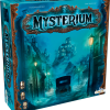 mysterium couverture - asmodee Mysterium