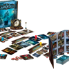 mysterium contenu - asmodee