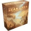 nearfar1 Near and Far - Les Royaumes du Lointain