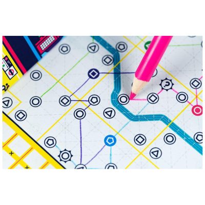 next station london contenu - tribuo