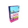 next station london couverture - tribuo Next Station London