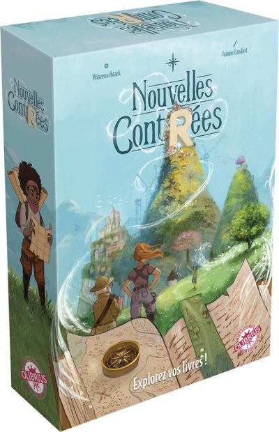 nouvellescontrées1 Nouvelles Contrées
