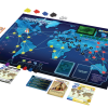 pandemic contenu - asmodee
