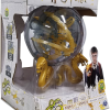 Perplexus Harry Potter