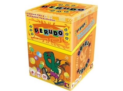 perudo couverture-asmodee Perudo