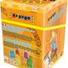perudo dos - asmodee
