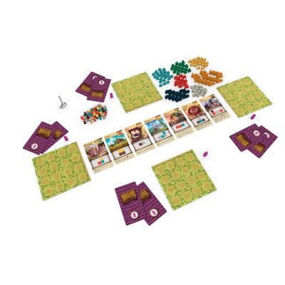 petitesbourgades2
