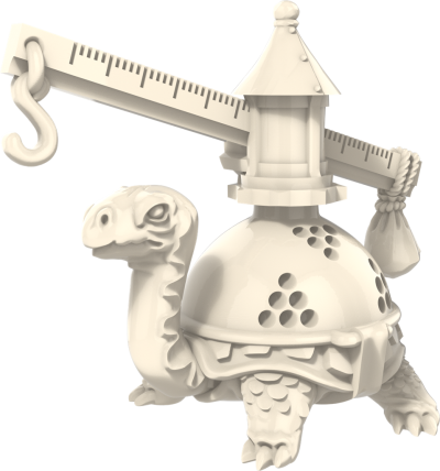 petits peuples contenu bis - asmodee