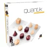 quantik Couverture de Quantik distribué par Gigamic