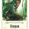 robinwood2