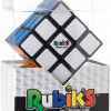 Rubik's Cube 3x3