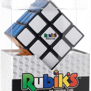 Rubik's Cube 3x3