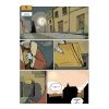sherlock-holmes-la-bd-dont-vous-etes-le-heros-2 (1)