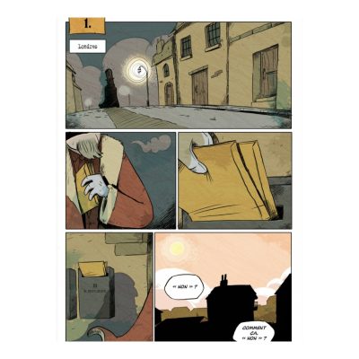 sherlock-holmes-la-bd-dont-vous-etes-le-heros-2 (1)