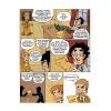 sherlock-holmes-la-bd-dont-vous-etes-le-heros-2 (2)