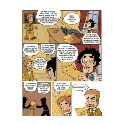 sherlock-holmes-la-bd-dont-vous-etes-le-heros-2 (2)