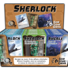 sherlock1 Sherlock