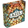 sintra Couverture d'Azul : les vitraux de Sintra