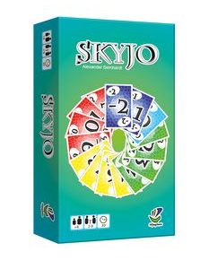 Skyjo