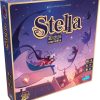 stella1 Stella - Dixit Universe