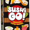 Sushi Go !