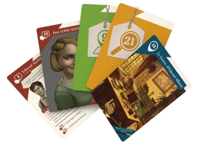 suspects contenu-gigamic