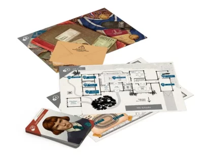 suspects2 contenu - gigamic