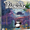 Takenoko : Nouvelle Version
