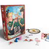 tea for two contenu - asmodee