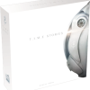 time stories couverture - asmodee Time Stories
