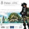 time stories freres de la cote - asmodee