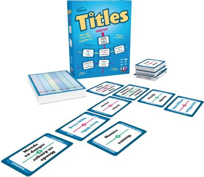 title contenu-asmodee