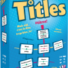 title couverture-asmodee Titles