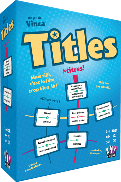 title couverture-asmodee Titles